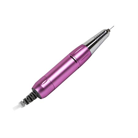 Fresa Micromotore Combinata FLASH 30000 RPM