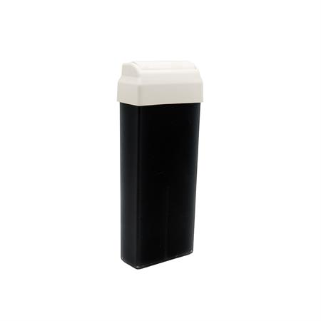 Black Orchid Wax Roller 100ml
