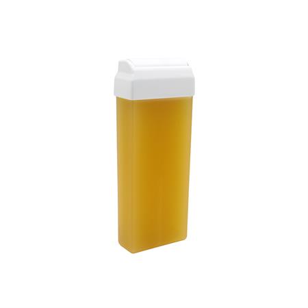Rullo Ceretta Gold Shine 100ml