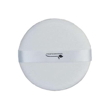 PIUMINO GRANDE CON FASCIA DIAM 9CM