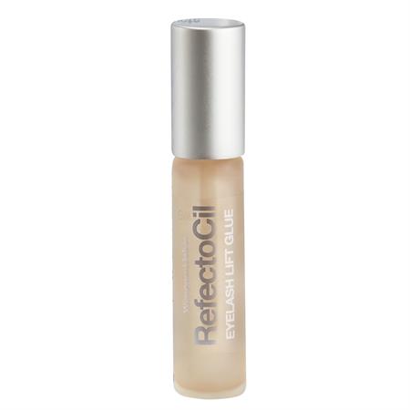 REFECTOCIL EYELASH LIFT REFILL GLUE  4 ML