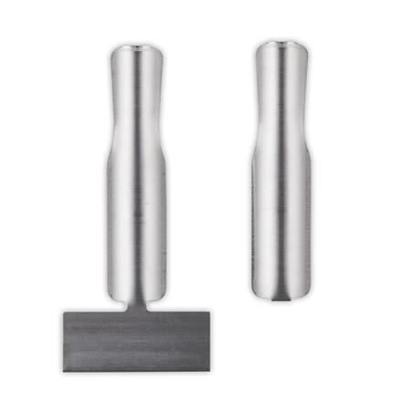 LAME SINGOLE ESTETICA 1 PZ.50