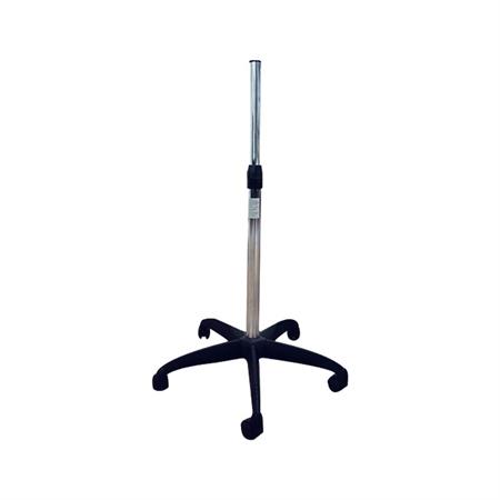 STATIVO LAMPADA 602206LED/250047LED