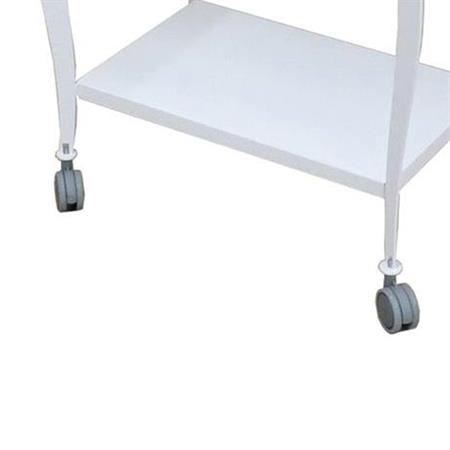 CARRELLO ENGLAND