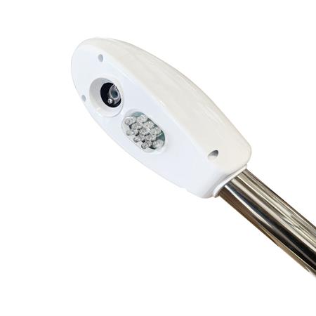 VAPO MULTI FUNCTION