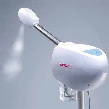 VAPO MULTI FUNCTION