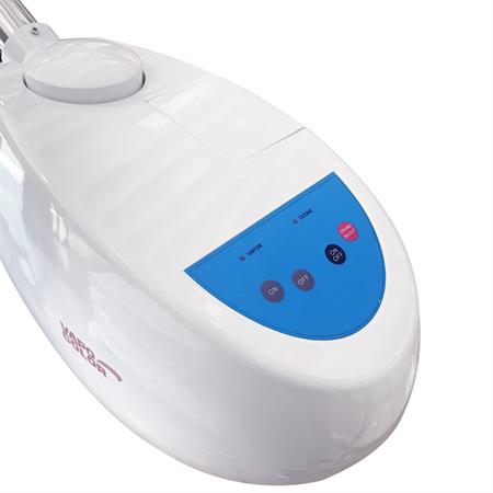 VAPO MULTI FUNCTION