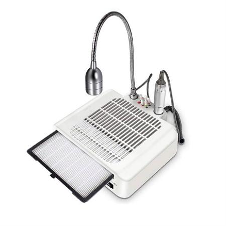 MICROMOTORE LIGHT 2 25000 RPM