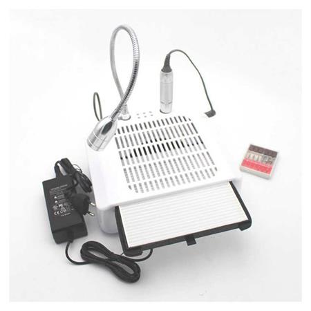 MICROMOTORE LIGHT 2 25000 RPM