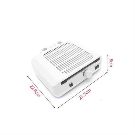 MICROMOTORE LIGHT 2 25000 RPM
