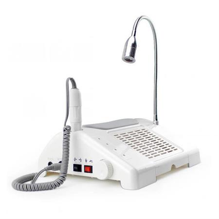 MICROMOTORE LIGHT 35000 RPM