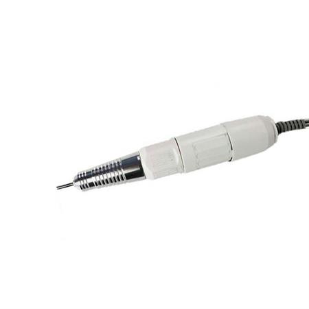 MICROMOTORE LIGHT 35000 RPM