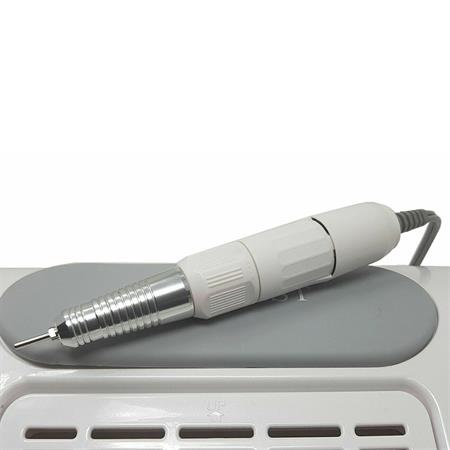 MICROMOTORE LIGHT 35000 RPM