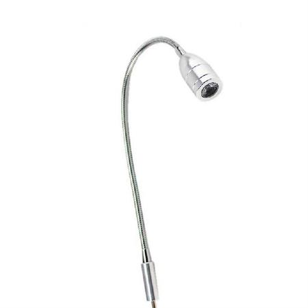 MICROMOTORE LIGHT 35000 RPM