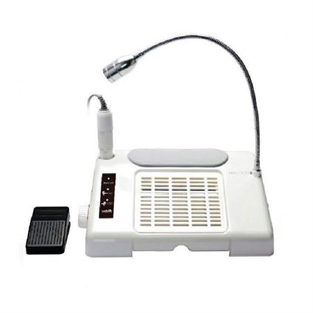 MICROMOTORE LIGHT 35000 RPM