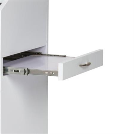CARRELLO MULTI X