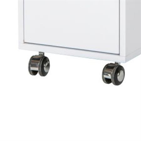 CARRELLO MULTI X