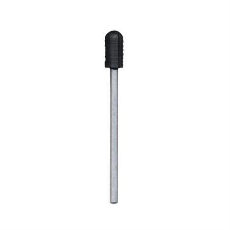 MANDRINO PER CAPPUCCI ABRASIVI TOP - 5 MM