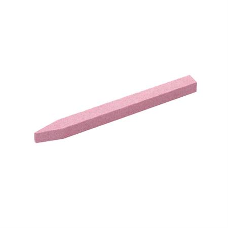 STICK POMICE ABRAVISO PINK CONF. 5 PZ