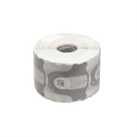 FORMINE CARTA PLASTIFICATA ROTOLO 500 PZ