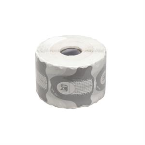 Formine Carta Plastificata 500pz