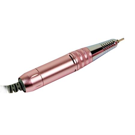 Fresa Micromotore Unghie JANE 35000 RPM