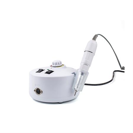 MICROMOTORE ROTARY 35000 RPM