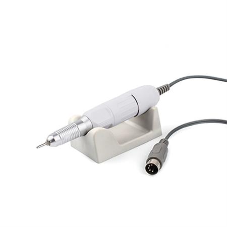 MICROMOTORE ROTARY 35000 RPM