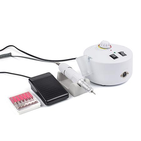 MICROMOTORE ROTARY 35000 RPM