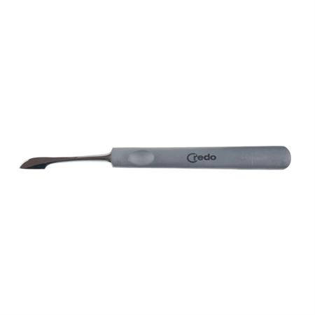 TAGLIO CUTICOLE LUNGH.13CM