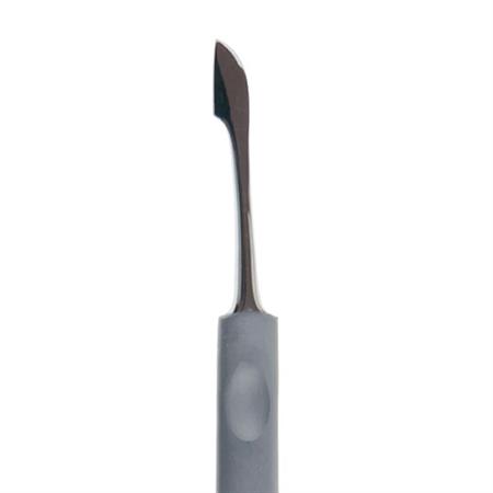 TAGLIO CUTICOLE LUNGH.13CM