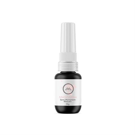 MAXELLE MASCARA + FLUIDO 5 ML