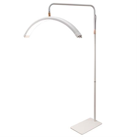 LAMPADA PER ESTETISTA DA TERRA MOONLIGHT