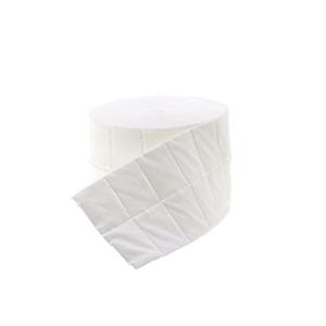 Salviette Pads 500 pz Manicure