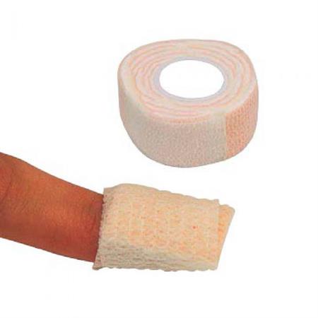 Bibi Soak Pad per rimozione Smalto 30 pz