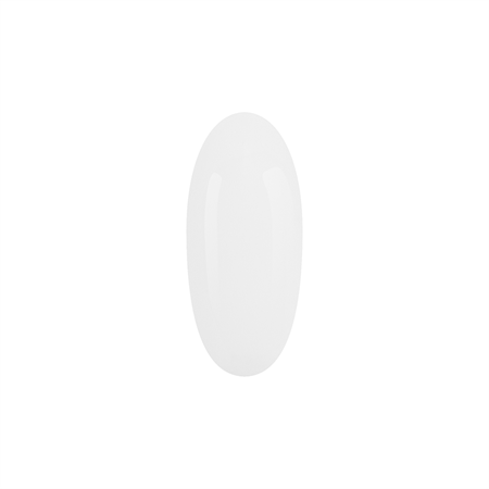 Smalto Semipermanente Cotone Algodón 7ml