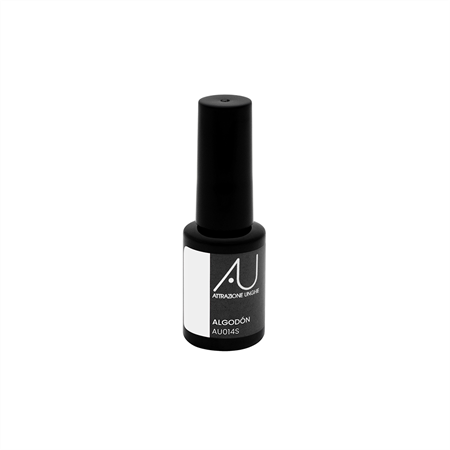 Smalto Semipermanente Cotone Algodón 7ml
