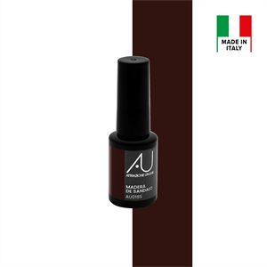 Smalto Semipermanente  Legno Di Sandalo -  Madera De Sandalo 7 ml