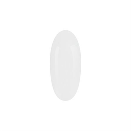 Smalto Semipermanente Neve Nieve 7ml