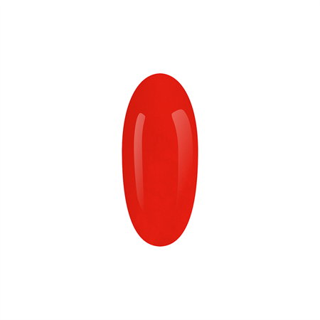 Smalto Semipermanente Papavero Amapola 7ml