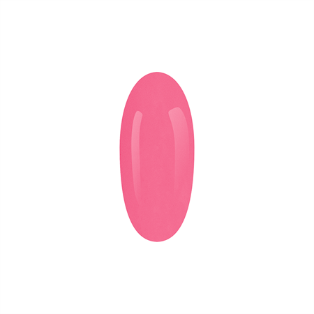 Smalto Semipermanente Fragola Pastello 7ml