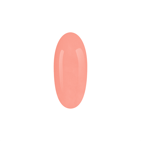 Smalto Semipermanente Cotton Candy 7ml