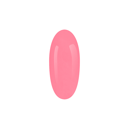 Smalto Semipermanente Rosa Vibrante 7ml