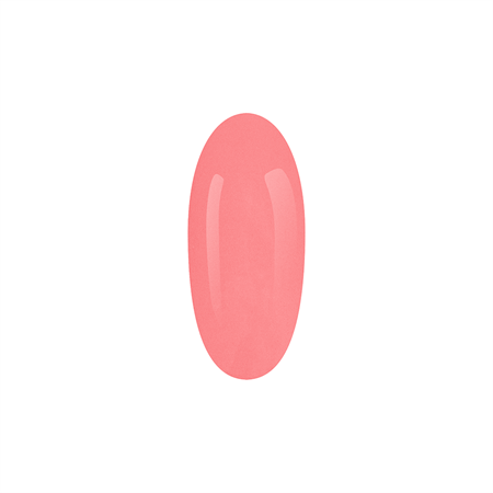 Smalto Semipermanente Gomma Da Masticare 7ml