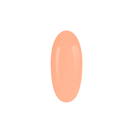 Smalto Semipermanente Pesca Durazno 7ml