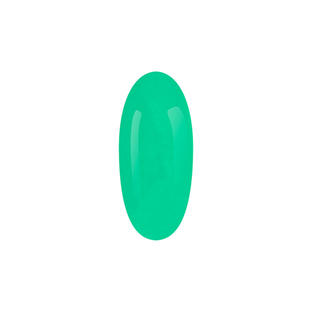 Smalto Semipermanente Acqua Marina Aguamarina 7ml