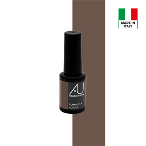 Smalto Semipermanente Tempesta -  Tormenta 7 ml