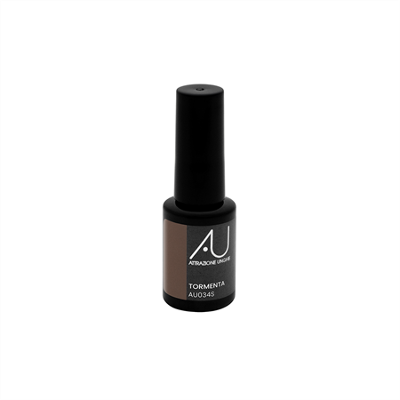Smalto Semipermanente Tempesta Tormenta 7ml