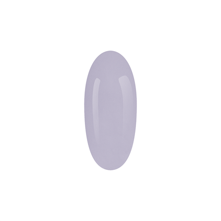Smalto Semipermanente Lavanda Delicata 7ml
