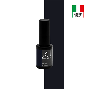 Smalto Semipermanente Nebbia - Niebla 7 ml